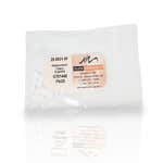 Replacement Filters-Expedite