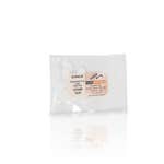 Replacement Frits - TWIST 10um/15um