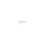 Empty MerMade Columns (50nm)