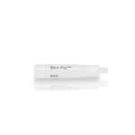 Glen-Pak™ 50 mg DNA Purification Cartridge