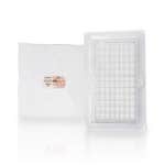 Glen-Pak™ DNA 30 mg 96-Well Plate