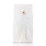Glen-Pak™ DNA 3 mg 384-Well Plate