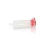 Glen Gel-Pak™ 2.5 Desalting Column