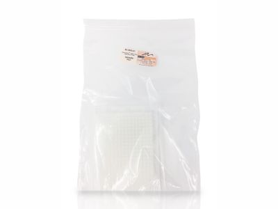 Glen-Pak™ DNA 3 mg 384-Well Plate