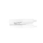 Glen-Pak™ DNA purification cartridge