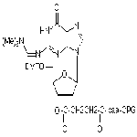 dmf-dG-CPG