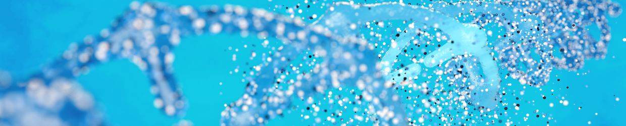 Epigenetics and DNA Methylation