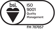 iso-GR