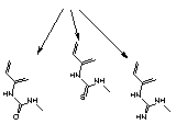 Figure 2B