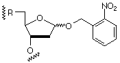 Figure 1 (3)