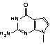 Figure 1B