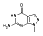 Figure 1C