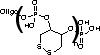 Figure 1A