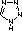 Figure 1a