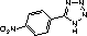 Figure 1c