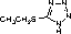 Figure 1d
