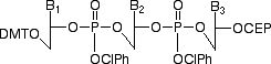 Figure 1b