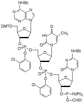 Figure 1a