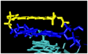 Figure 3B