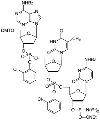 fig1