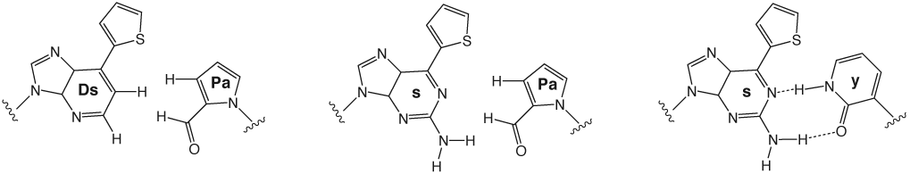 fig1