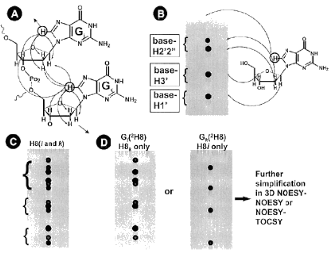 fig2