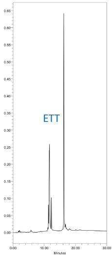 Figure 3A