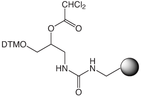 Fig1