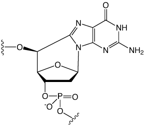 Fig1