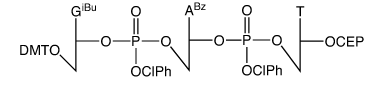 Fig1