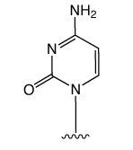 Fig1a