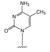 Fig1a