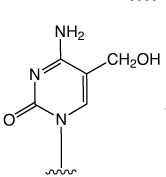 Fig1a