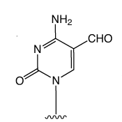 Fig1a