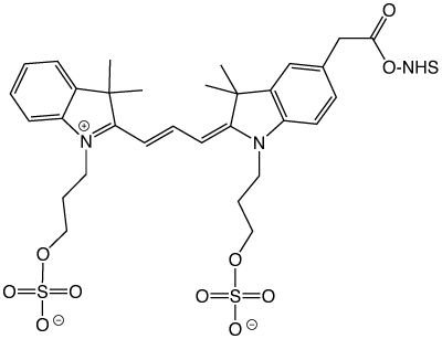 Fig3