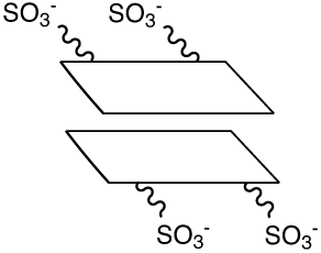 Fig2