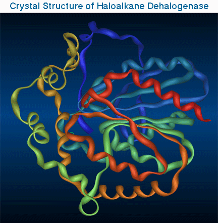 Structure 1