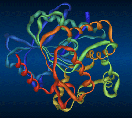 Structure 2
