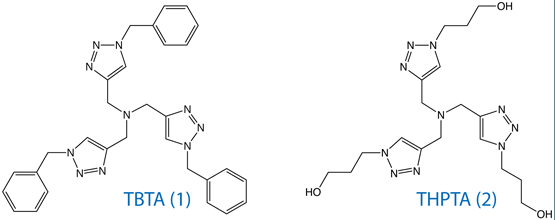 Fig1