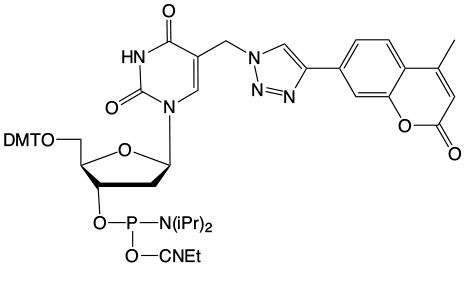 Figure 1a