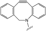 Figure 1a