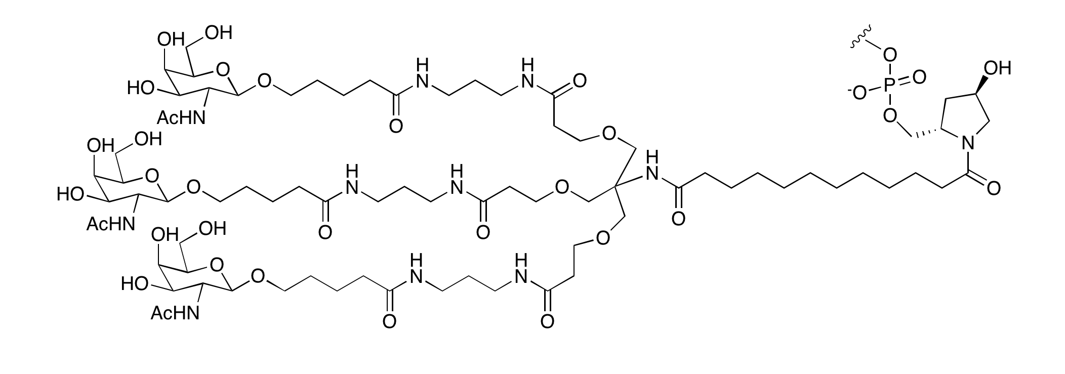 Figure 1a