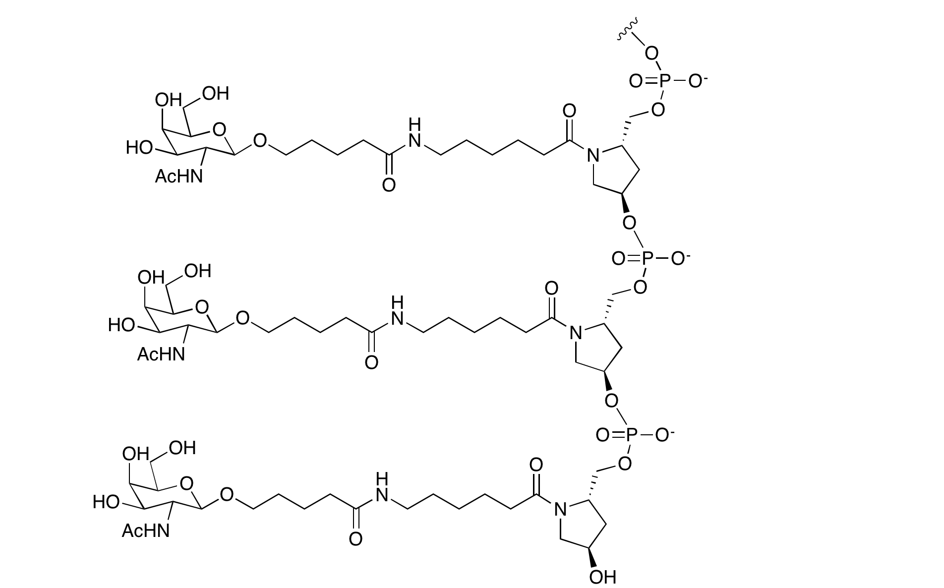 Figure 1b