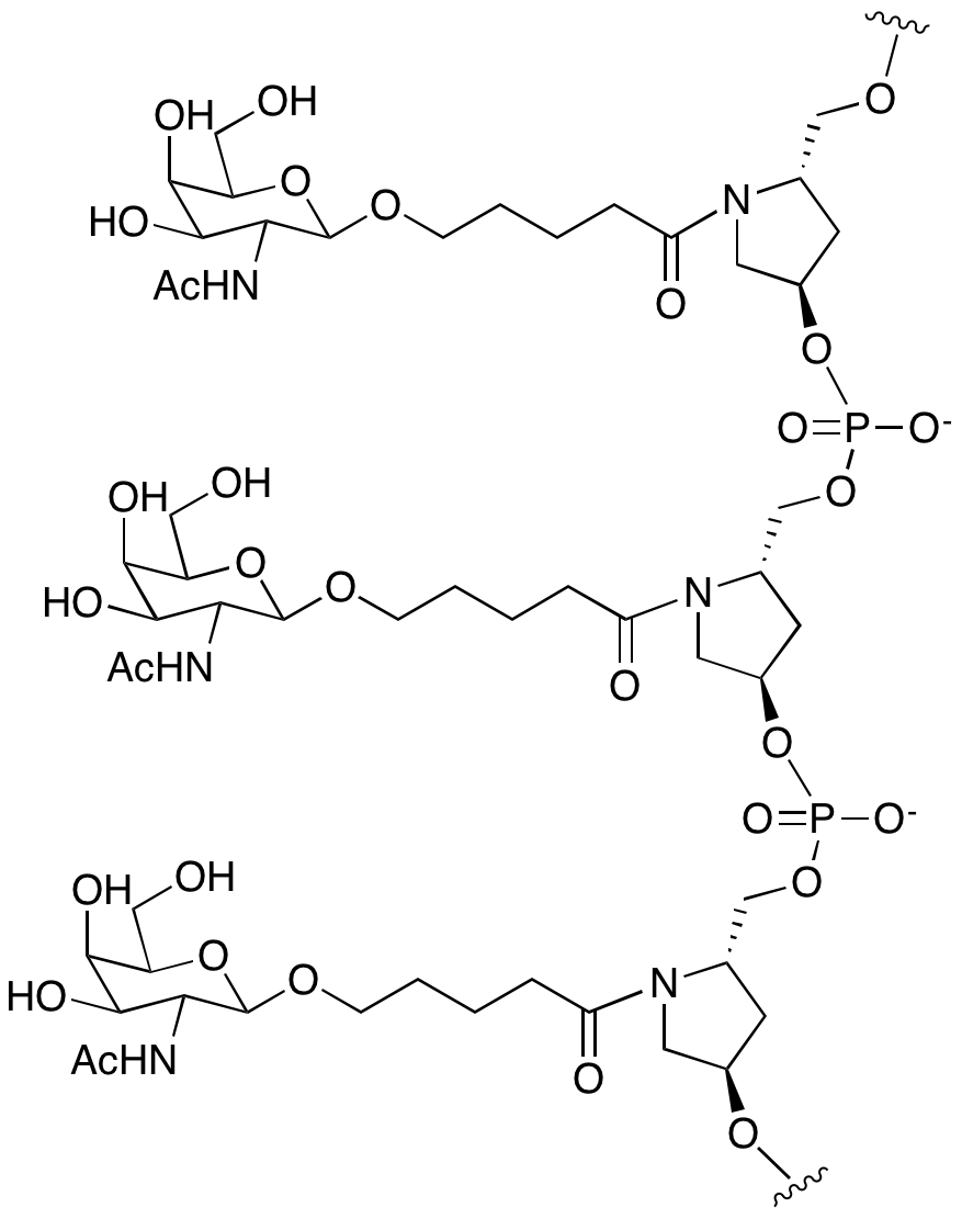 Figure 3a