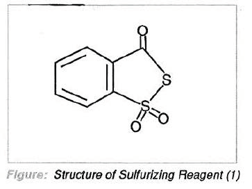 Structure