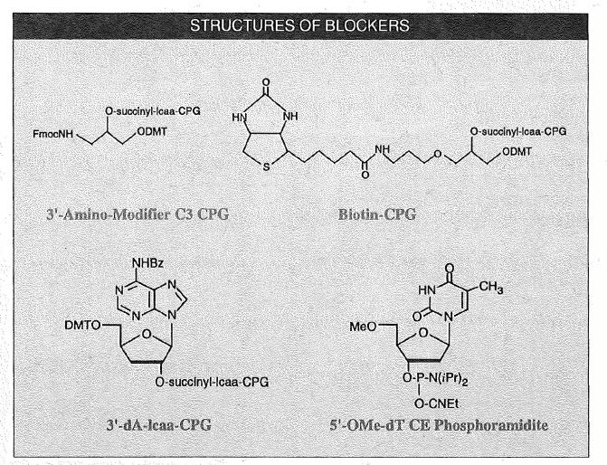 Structures