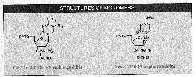 Structures
