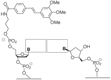 Figure 3A