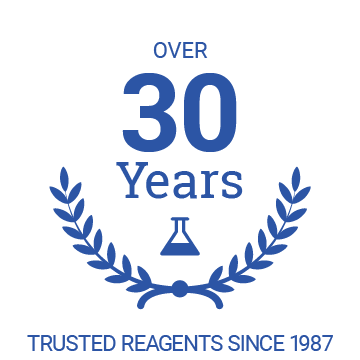 30-anniversary-logo_update_1_