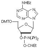  width=